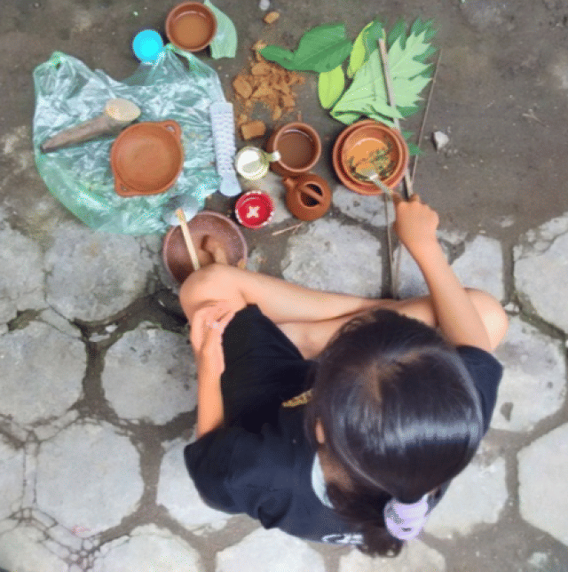 ranafathinahh.blogspot.co.id