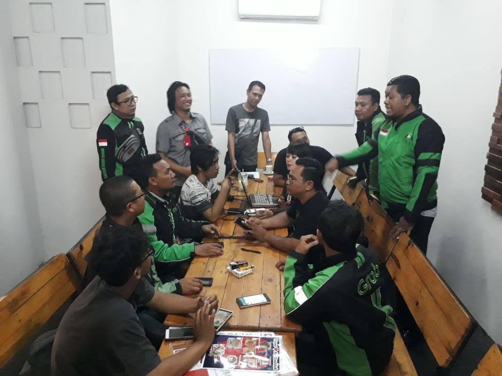 Dok. IDN Times/Istimewa