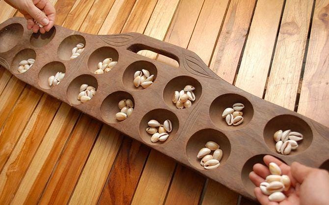 juanmarliyahadi.blogspot.com