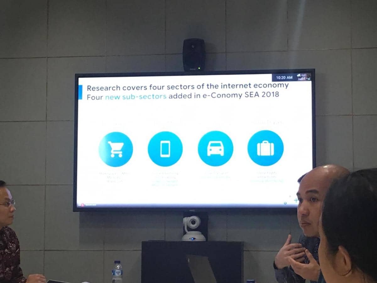 IDN Times/Isidorus Rio Turangga