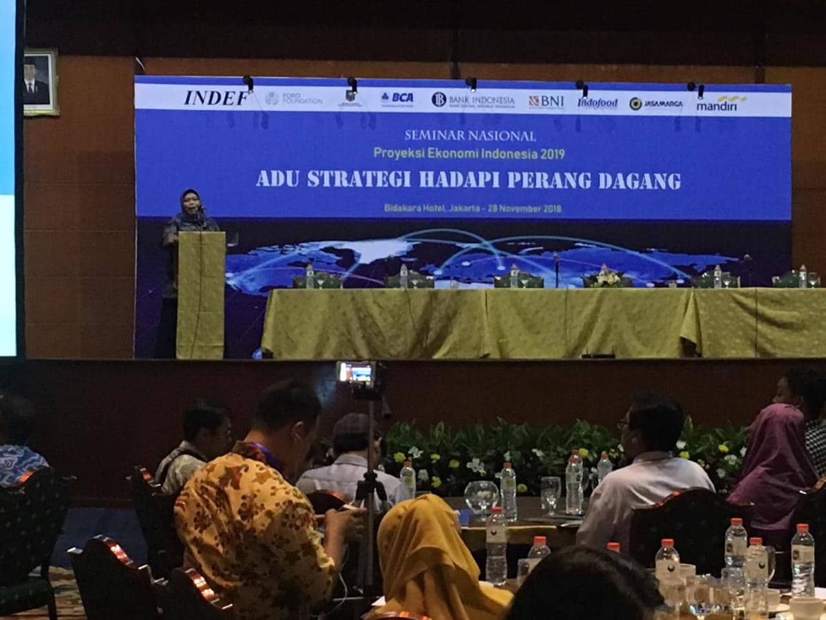 IDN Times/Isidorus Rio Turangga