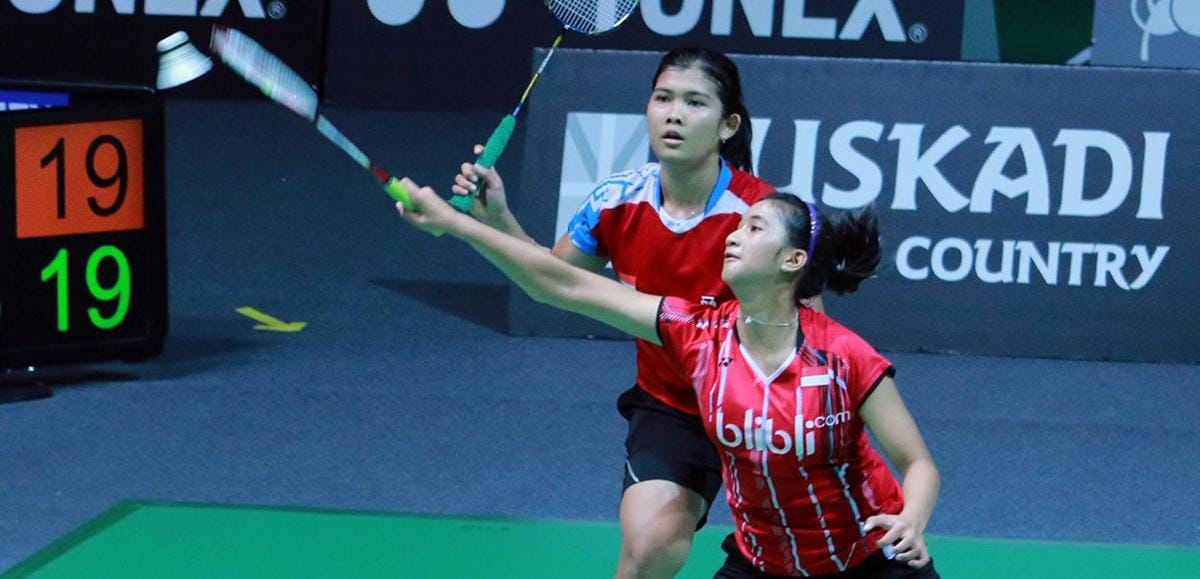 badmintonindonesia.org