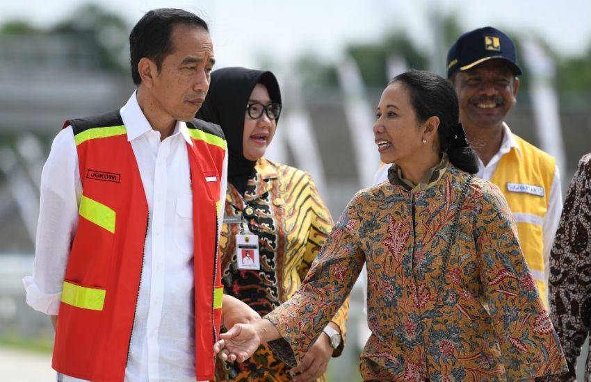 ANTARA FOTO/Wahyu Putro A