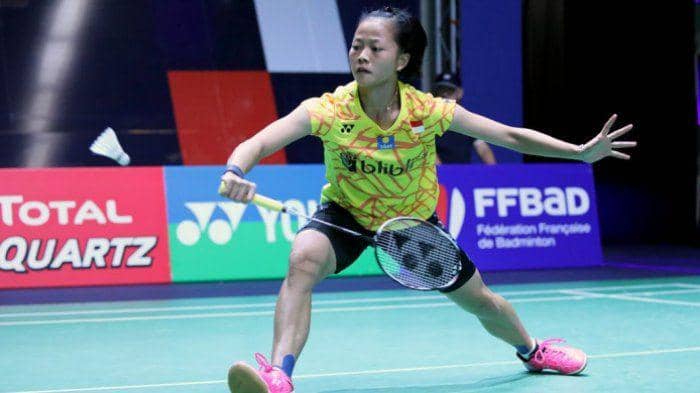 badmintonindonesia.org