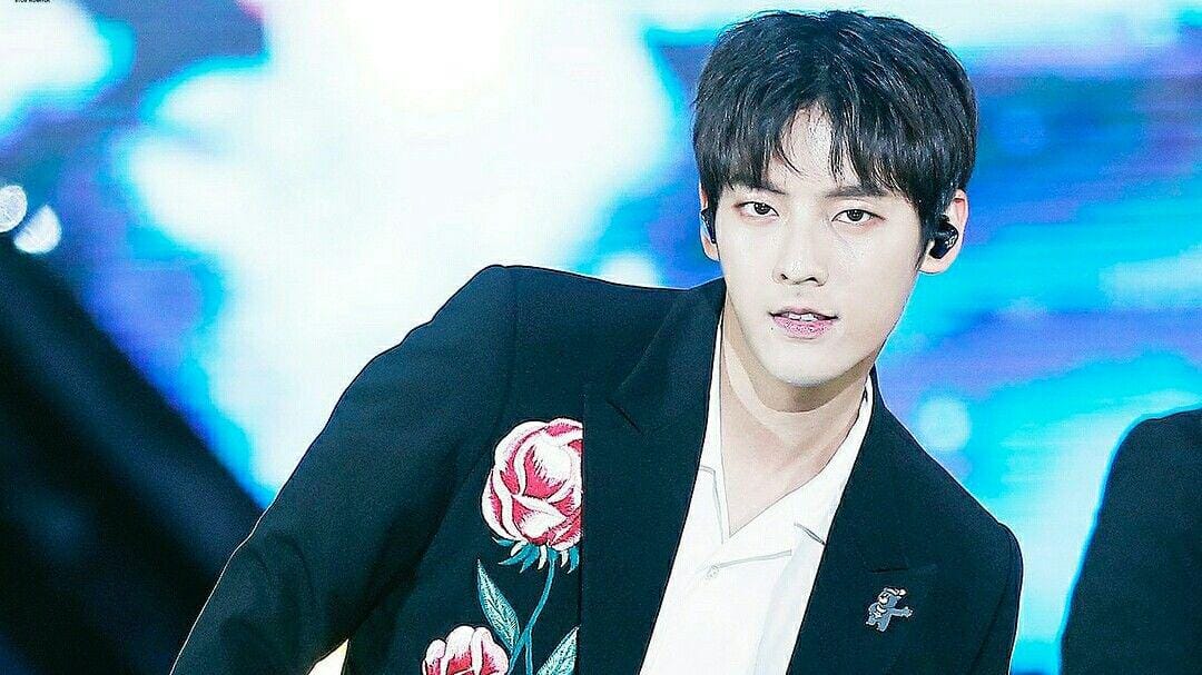 instagram.com/hutazone