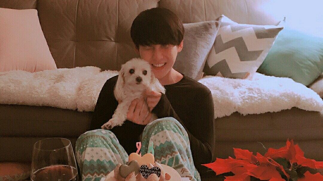 instagram.com/hutazone