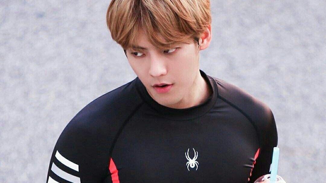 instagram.com/hutazone