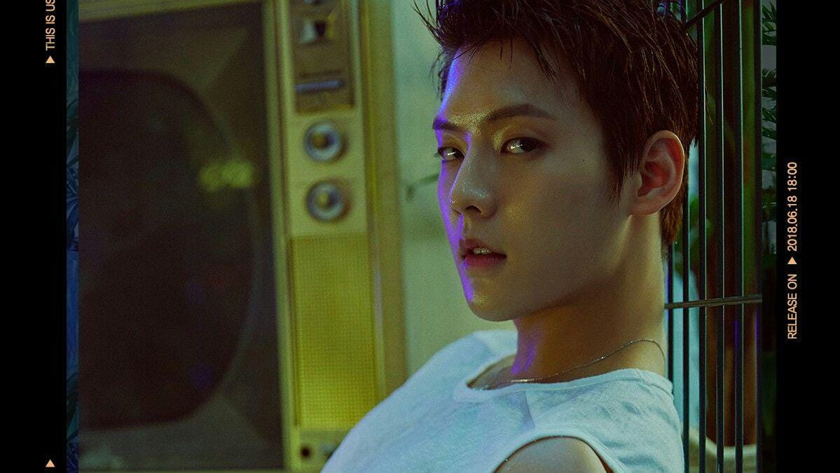 twitter.com/OFFICIALBTOB