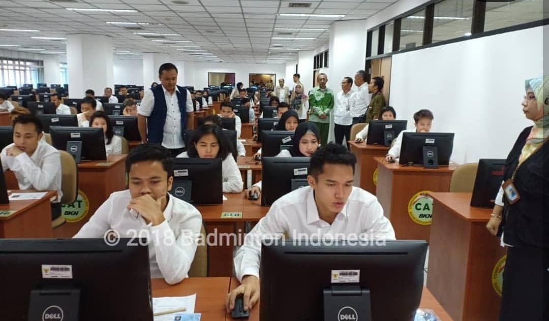 Instagram.com/badminton.ina