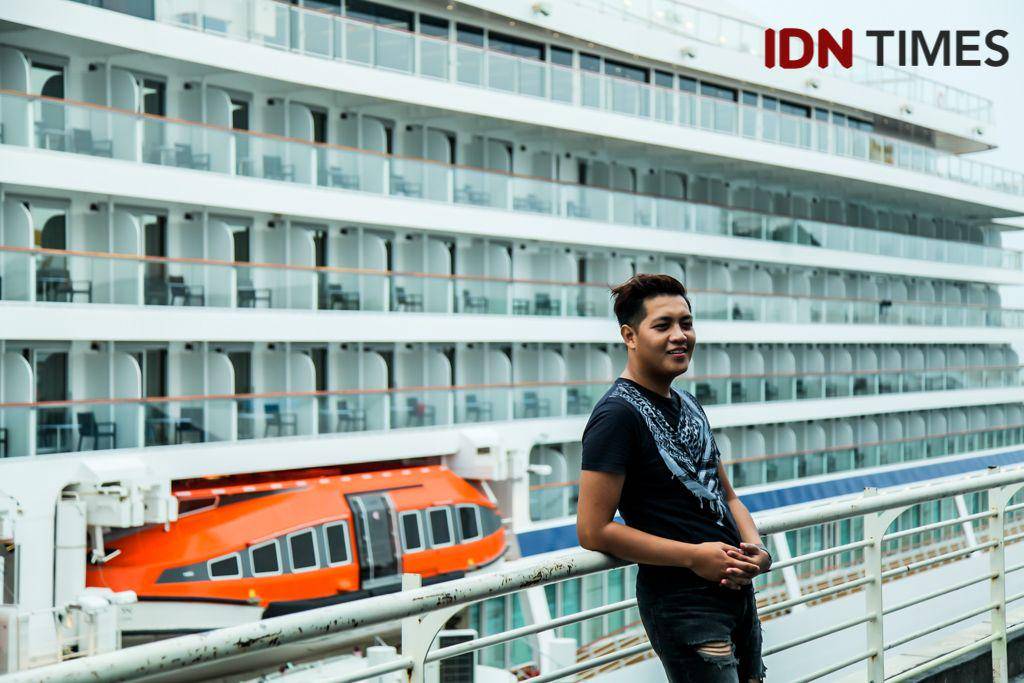 IDN Times/Reza Iqbal