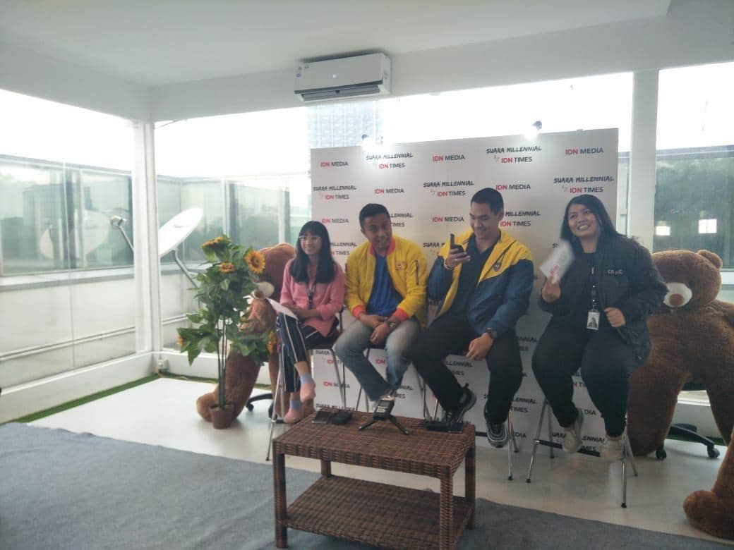 IDN Times/Ita Lismawati Malau