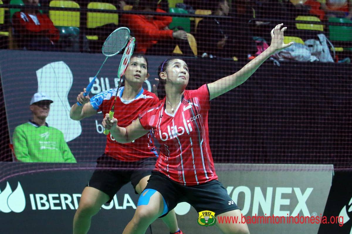 badmintonindonesia.org