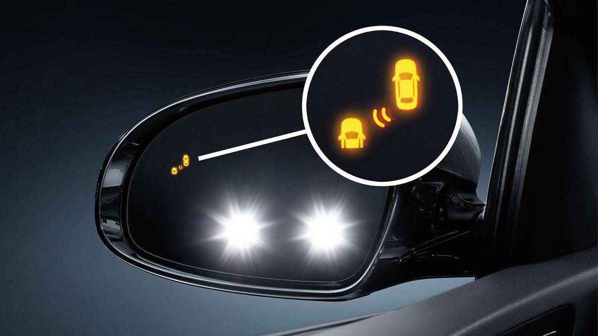 kia.ca