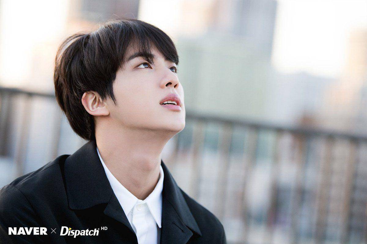 twitter.com/BTS_ARMY