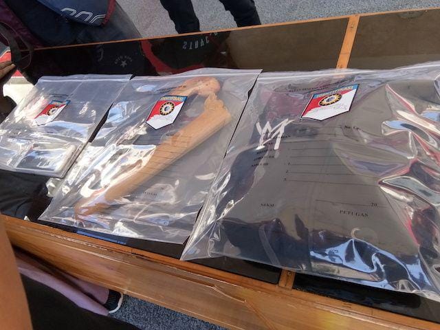 IDN Times Sulsel/Didit Hariyadi