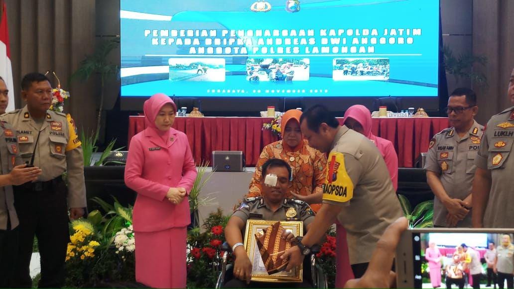 IDN Times/Cynthia Amanda