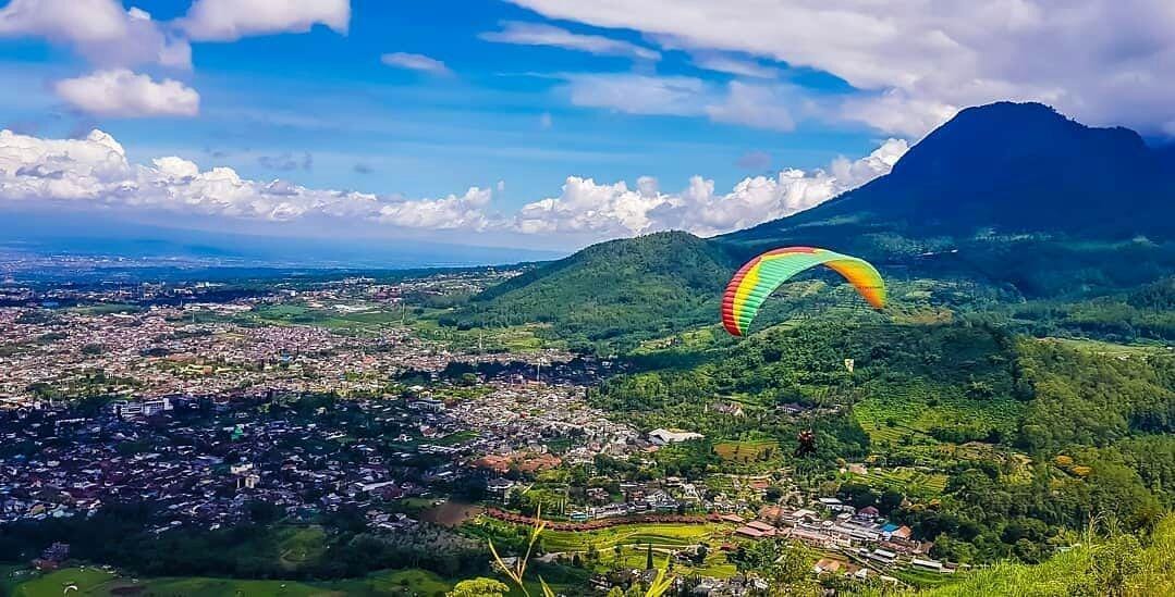 instagram.com/tendemparalayang