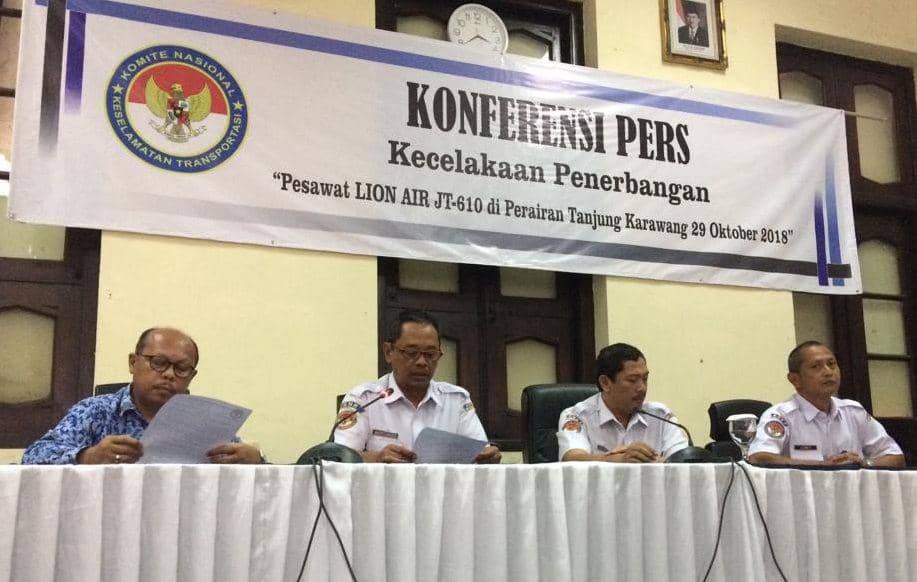 IDN Times/Irfan Fathurohman