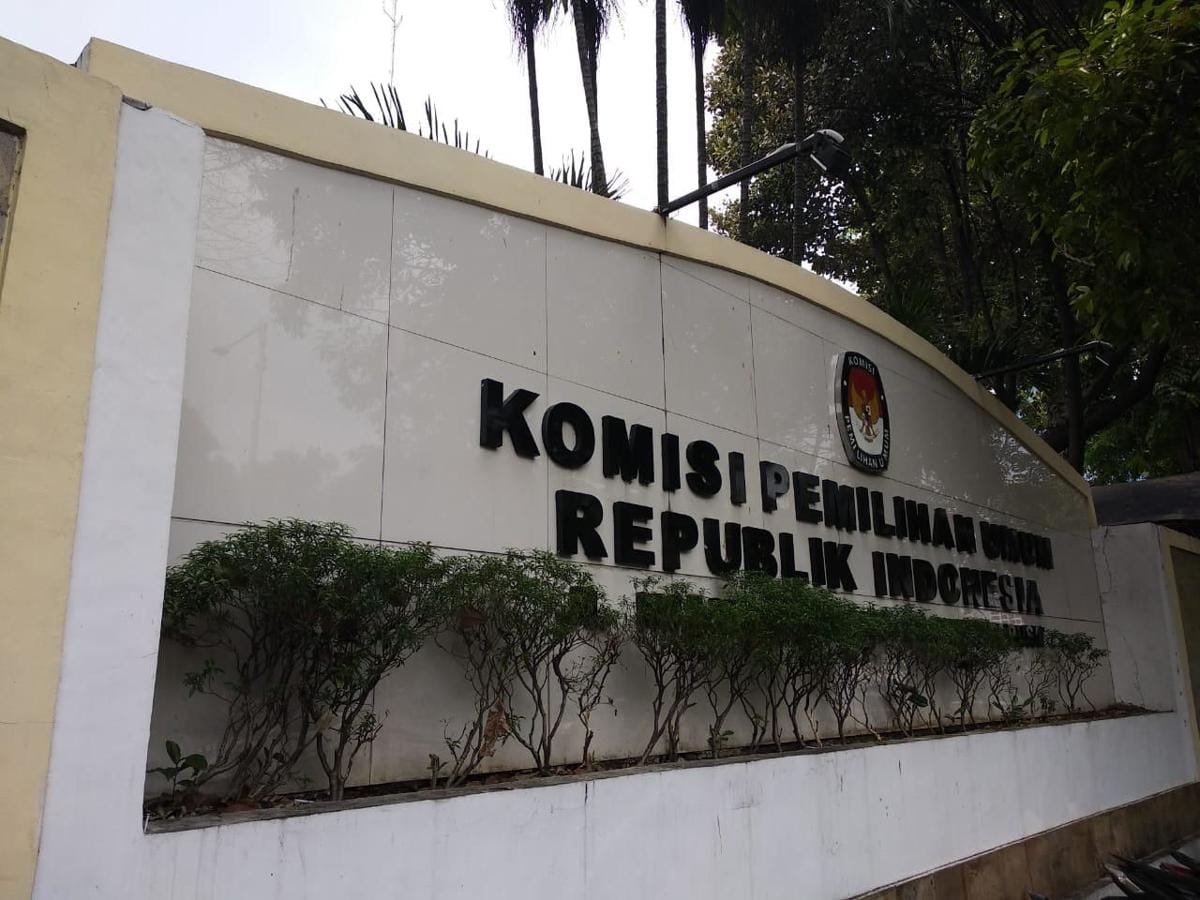 IDN Times/Ilyas Listianto Mujib