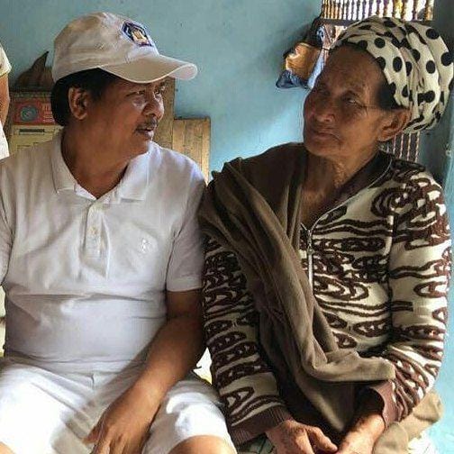 Instagram.com/sudikertacenter