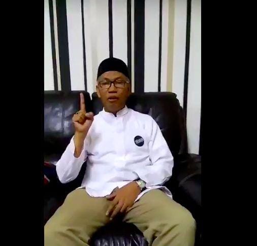 (Buni Yani) www.twitter.com