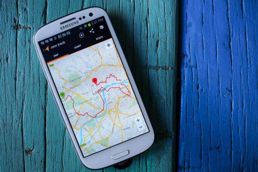 cellphonetrackingreview.com