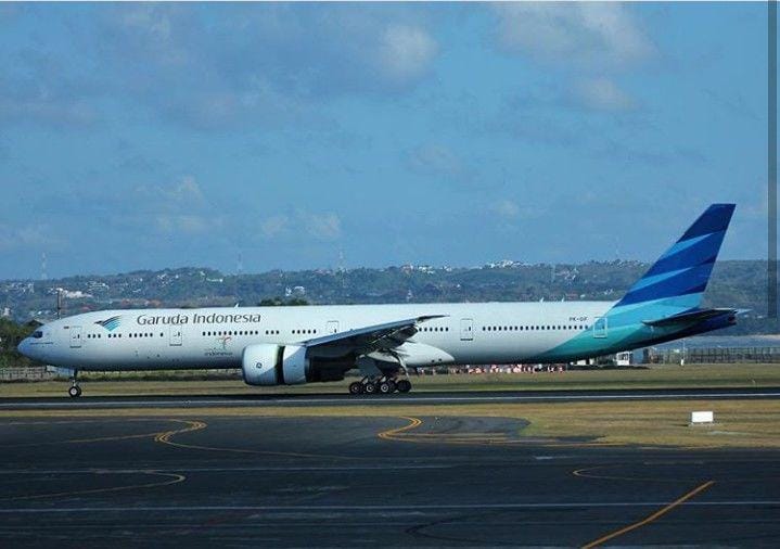 instagram/crispyy_crab