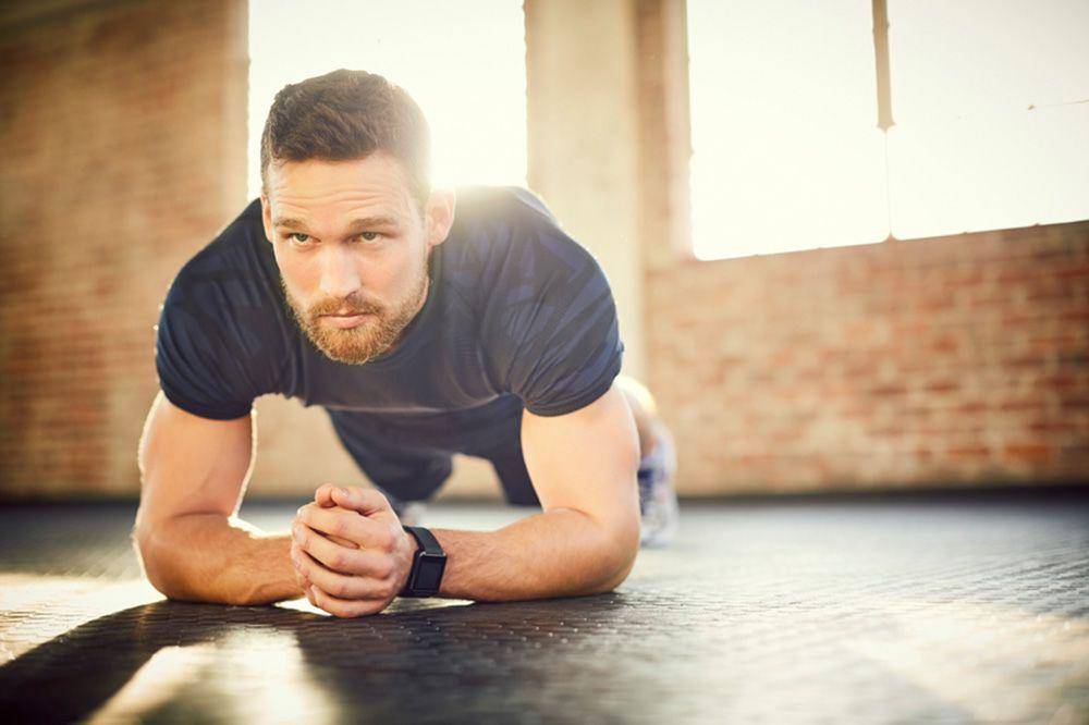 builtlean.com