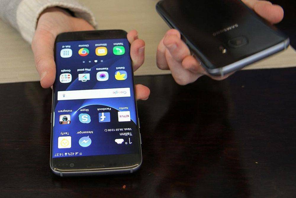 smartphones.gadgethacks.com
