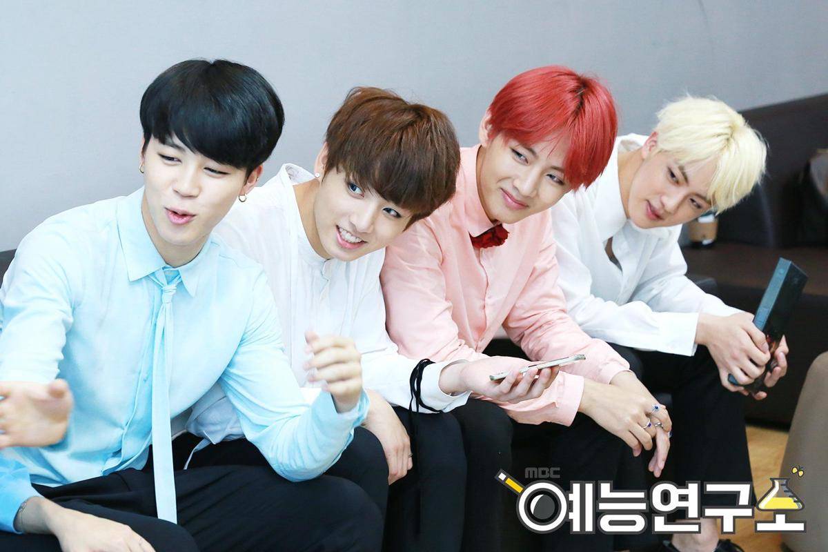 twitter.com/MBC_entertain