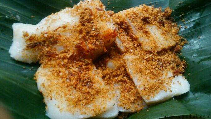 juragangembul.my.id