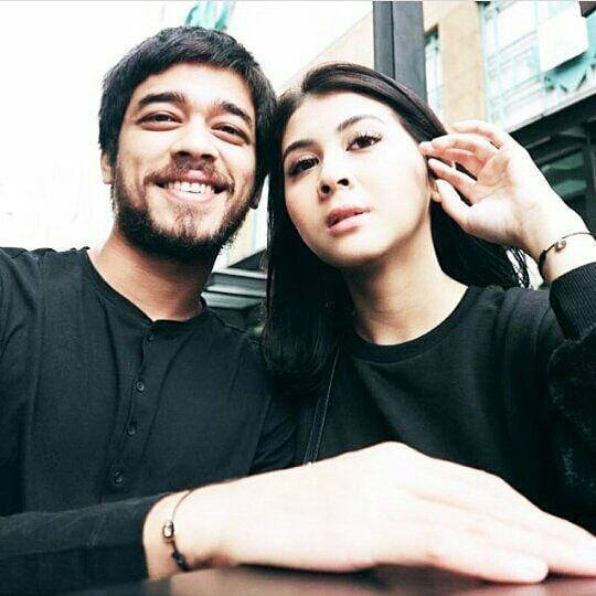 Instagram.com/strorywafdakesha