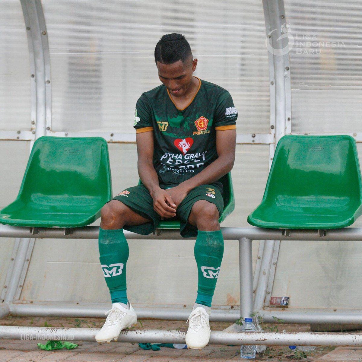 twitter.com/Liga1Match