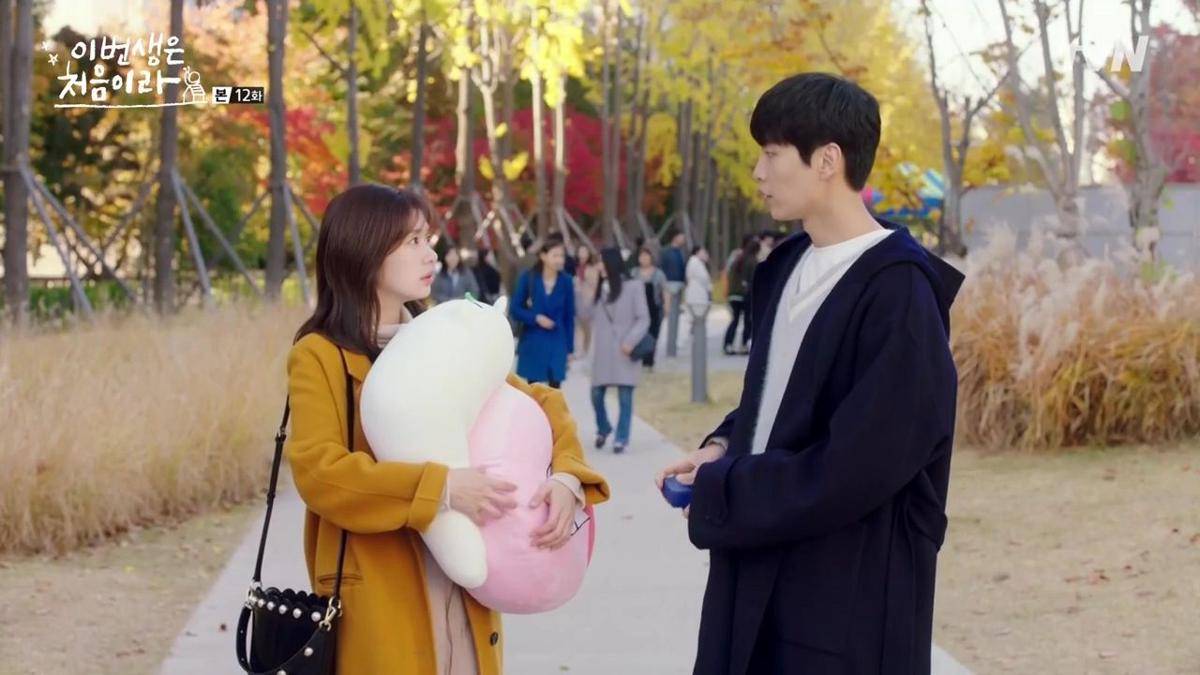 dramabeans.com