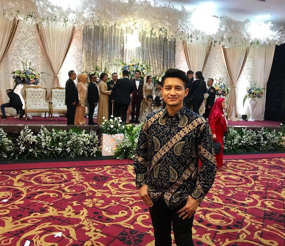 Instagram.com/chand_kelvin