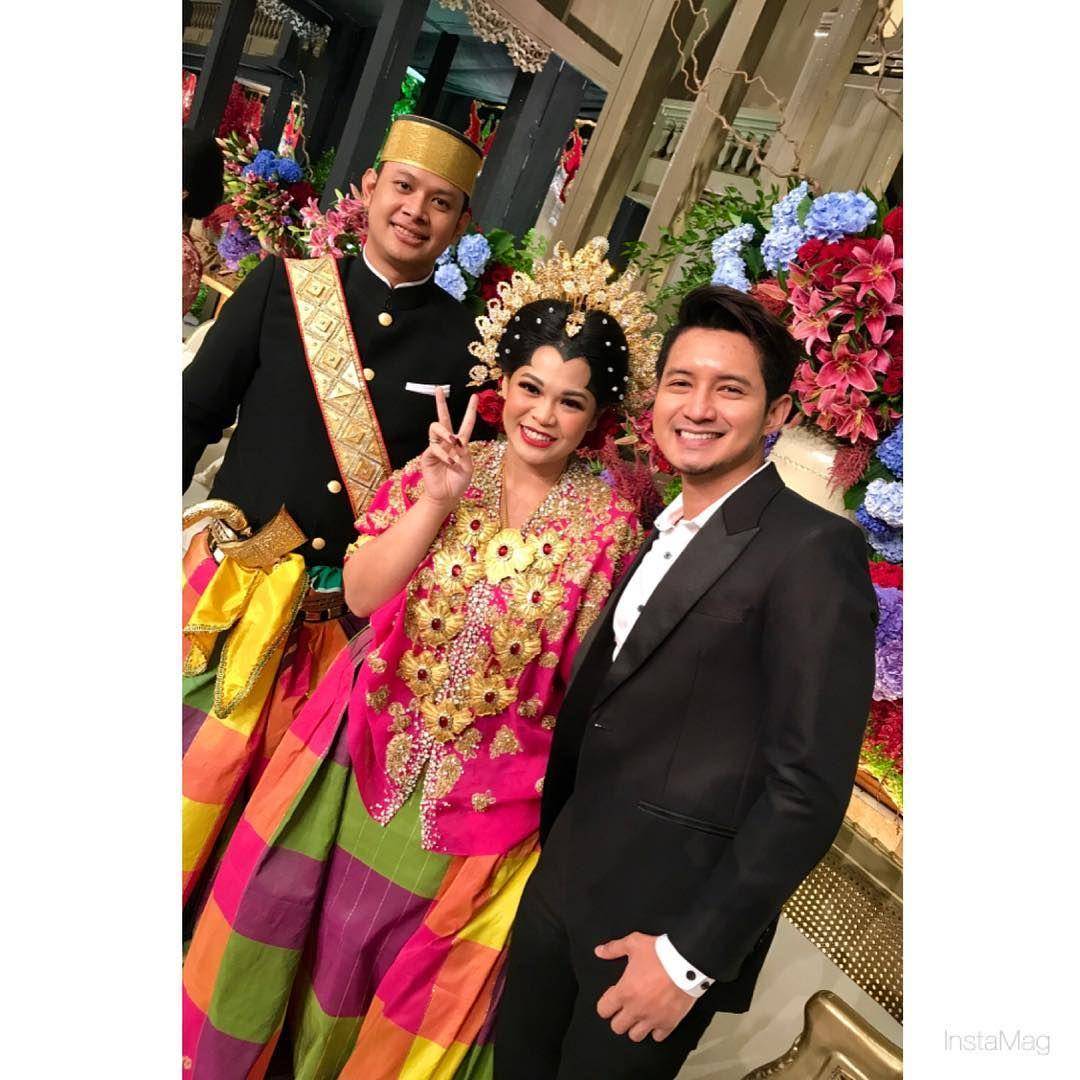 Instagram.com/chand_kelvin