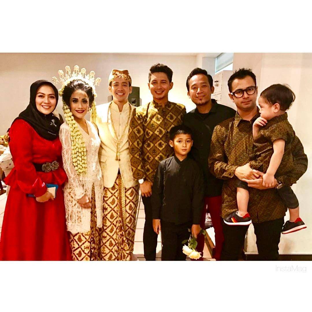 Instagram.com/chand_kelvin