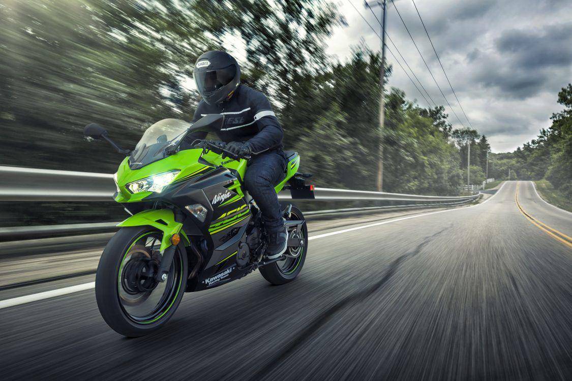 kawasaki.com.au