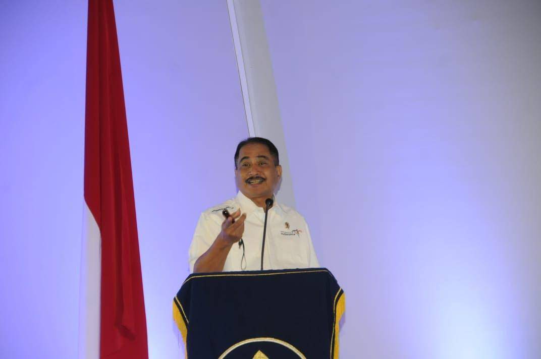 IDN Times/Kemenpar