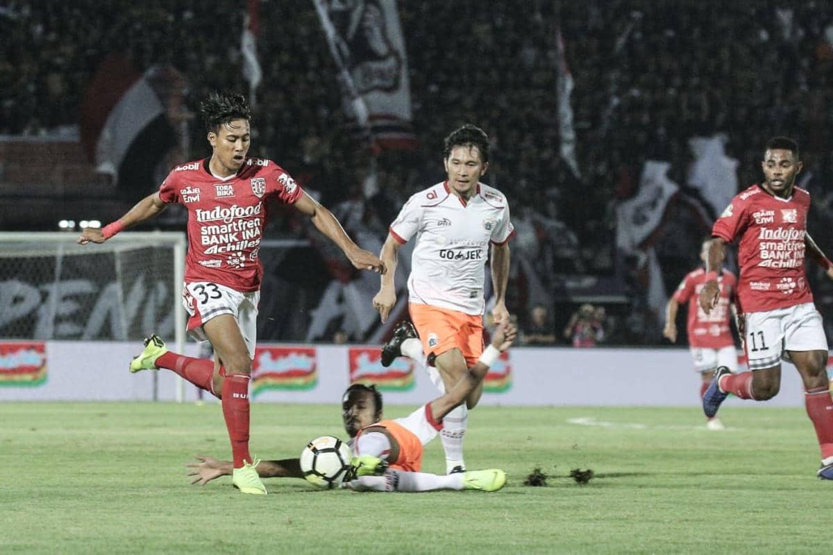 BaliUtd.com/Ewin Setyo