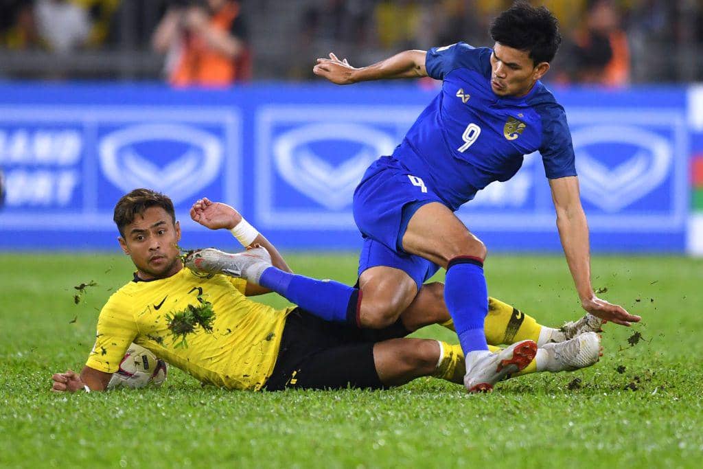 www.affsuzukicup.com