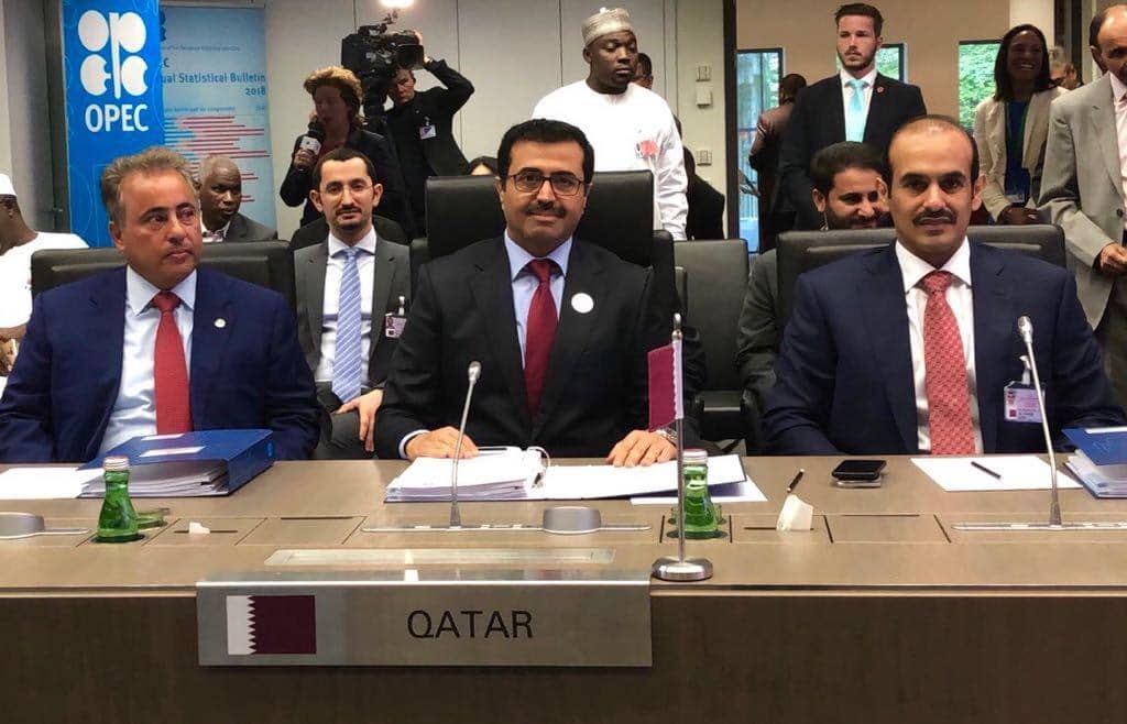 twitter.com/qatarpetroleum