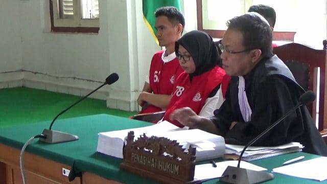 IDN Times Sulsel/Didit Hariyadi