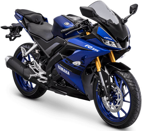 yamaha-motor.co.id