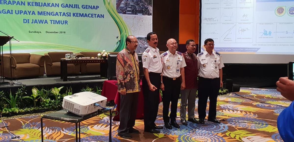 IDN Times/Vanny El Rahmad