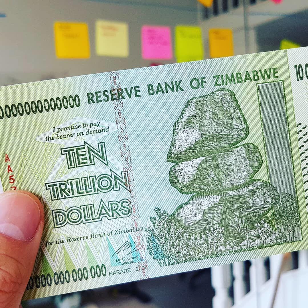 instagram.com/citizenrod