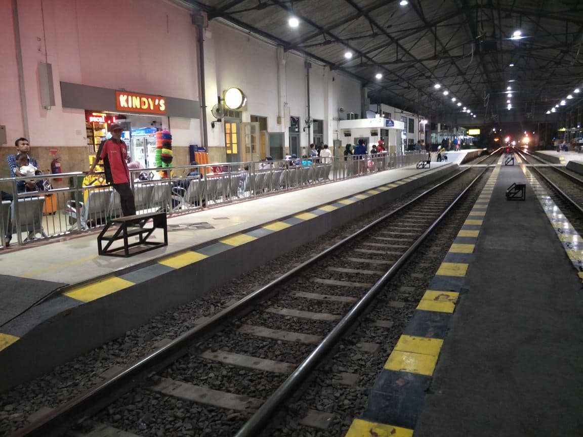 IDN Times/Nofika Dian