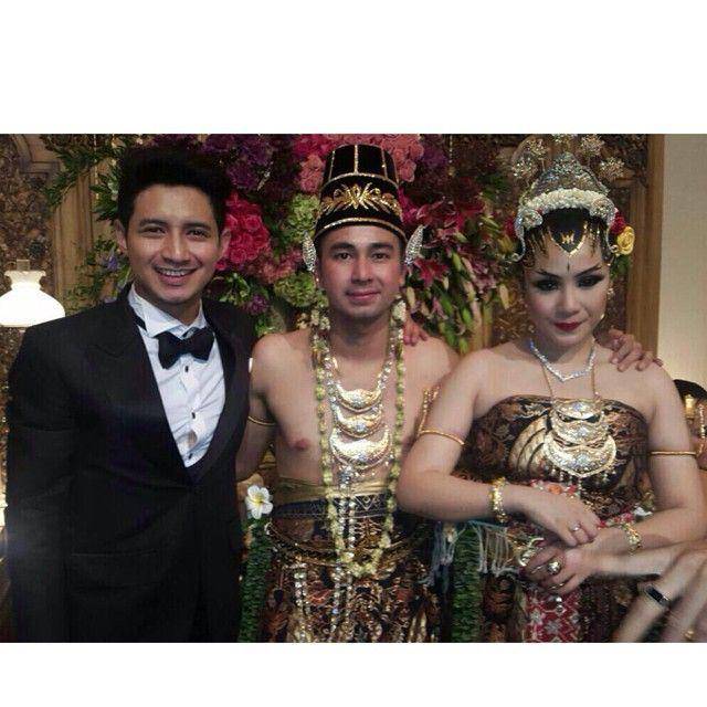 Instagram.com/chand_kelvin