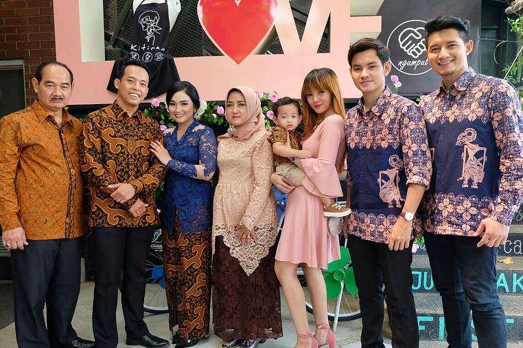 Instagram.com/chand_kelvin