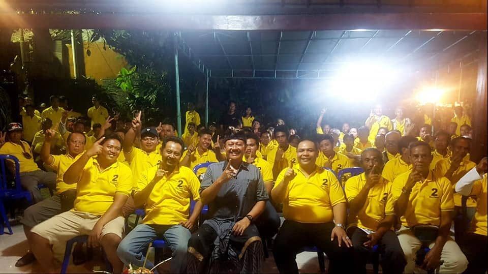 Facebook.com/gdesumarjayalinggihdemer